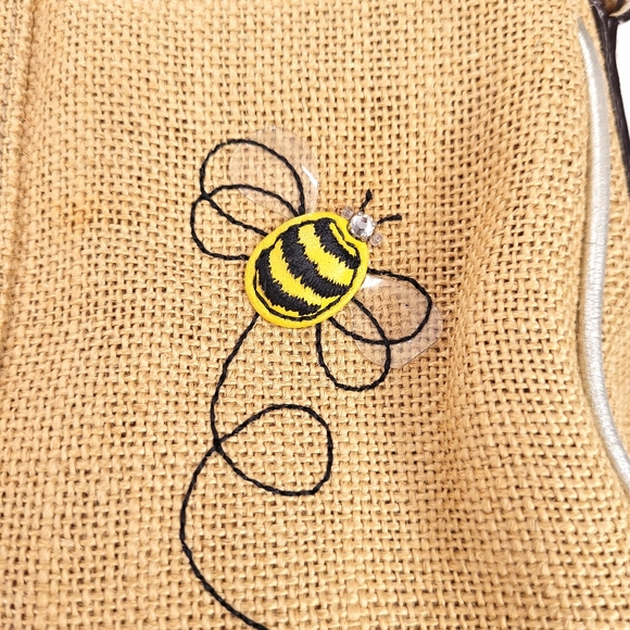 SOLD - Picture 2 of 9